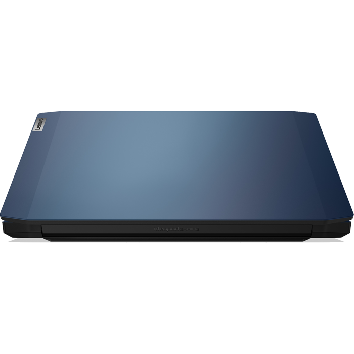 Lenovo IdeaPad Gaming 3 15IMH05 i5 10300H/8GB/512G