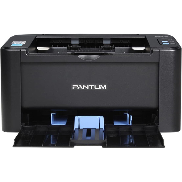 Máy in laser đơn năng PANTUM P2505W - In USB, Wifi