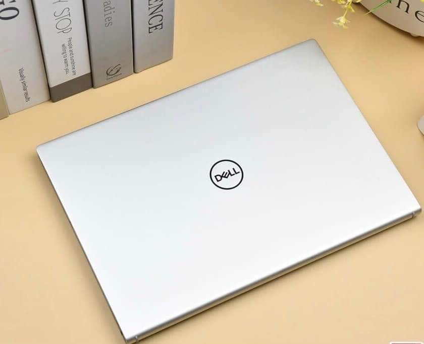 Máy tính xách tay Dell Inspiron 13 5310 ( Intel Co