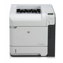 Driver Máy in HP Laser Printer P4015DN
