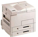 Driver Máy in HP Laser Printer P8150
