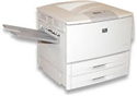 Driver Máy in HP Laser Printer P9000
