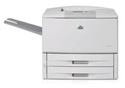 Driver Máy in HP Laser Printer P9050