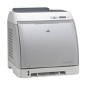 Driver Máy in HP Laser Printer 2000
