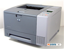 Driver Máy in HP Laser Printer 2420