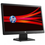 Màn hình máy tính HP LED 20 LV2011 Wide