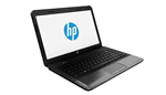  HP 1000-1404TU (D9H60PA)/ Intel Core i5-3230M/ Ram 4GB DDR3 / 500GB HDD/ Intel HD Graphics 4000/ 14 HD Anti Glare/ DVDRW/ WC+WL+BT/ 6 cell - Laptop Chính hãng