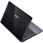 Laptop Asus X452CP-VX028D , VGA rời 1GB, Màu đen