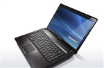 Lenovo G470 (Intel Core i3-2330M 2.2Ghz, 2GB Ram, 750GB HDD, VGA Intel HD Graphics, 14.1″)