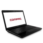 Laptop HP - Compaq Presario CQ43 205TU