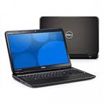 Laptop Lenovo T510 (4313-A12) Core i5-520Q-Pin 9cell