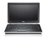  Laptop Dell Latitude E6420 Core i5-2520M 