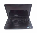 Dell Inspiron N5050 Core i3-2350M 2.3Ghz 