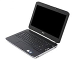 Dell Latitude E5420 Core i5-2520M 2.5Ghz