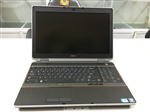  Dell Latitude E6520 15.6 inch Core i5-2520M NVS 4200M (1600x900)