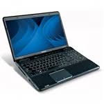 Toshiba Satellite A665-S5199X Core i5-2410M 2.3Ghz 