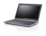 Dell Latitude E6230