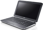 Dell Latitude E5530