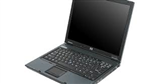 Laptop HP Business NC6220