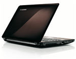 Lenovo 3000 G470 (59-316924),i3-2330M,2GB DDR3, 500GB HDD, VGA 1G