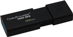 USB 32G Kingston DT100G3 - USB 3.0