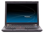 Lenovo Thinkpad T410s Core i5-520M SSD 128GB WWAN 