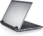 Laptop Dell Vostro 3560 i5 3360/4Gb/500Gb/ Màn hình HD 15.6inch