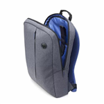 Ba lô cao cấp HP 15.6 Value Backpack
