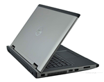 Laptop Dell Vostro 3550 (Core i5 2410M, RAM 4GB, SSD 128Gb, Intel HD Graphics 3000, 15.6 inch)