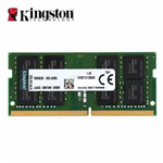 DDRam 4 Kingston 8GB/2400 For Laptop (1.2V)