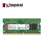 DDRam 4 Kingston 4GB/2666 For Laptop (1.2V)