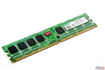 RAM máy tính KingMax DDR3 2.0GB bus 1333 