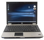 HP Elitebook 6930P - Dòng Laptop Business Class siêu bền của HP 