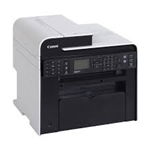  Máy in Laser đa chức năng canon MF- 4750 In,scan,copy,fax
