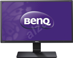 Màn hình BenQ GW2270 VA LED Full HD - 21.5 Inch