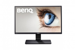 Màn hình LED BenQ GW2270H - 21.5 Full HD (đen), 1920x1080, D-sub, HDMI