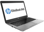 Laptop HP Elitebook 840 G1 (Core i5 4300U, 4GB, SSD 120Gb, Intel HD Graphics 4400, 14 inch)