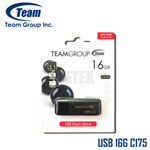 USB Team Group C175 16GB C175 USB  3.1