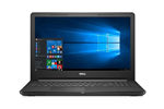 Laptop Dell Vostro 3578 NGMPF2 i5-8250U 4Gb 1Tb HD 15.6 inch