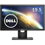 Màn hình Dell 19.5E2016H Wide LED
