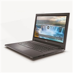 Dell Inspiron 14 3442 70043191 Black