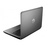 HP 14-r040TU J6M09PA Silver