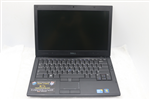 Dell Latitude E4310 i5-560 - Dòng máy cao cấp USA - Có đèn bàn phím