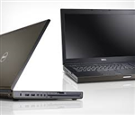 Dell Latitude E6500 - Dòng máy Business Siêu bền