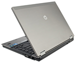 Laptop HP EliteBook 8440P - Dòng Laptop đẳng cấp doanh nhân cao cấp của HP - Webcam 2Mp, Core i5