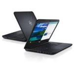 Dell Inspiron 14 3421 D0VFM12 Black