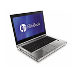 HP EliteBook 8460p - Laptop xách tay Mỹ , máy tính xách tay cao cấp Hà Nam