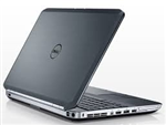 Laptop Dell Latitude E5520 (Core I5 2520M (4x2.5Ghz)-Ram 4GB-HDD 320GB- màn hình 15.6″ Full HD) - Trần Phong Laptop