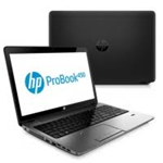 Máy tính xách tay HP Probook 450-F6Q43PA