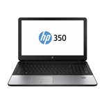 Máy tính xách tay HP 350 (K5A88PA)